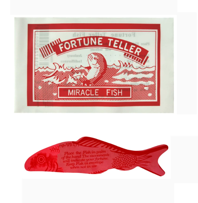 cellophane miracle fish (2)