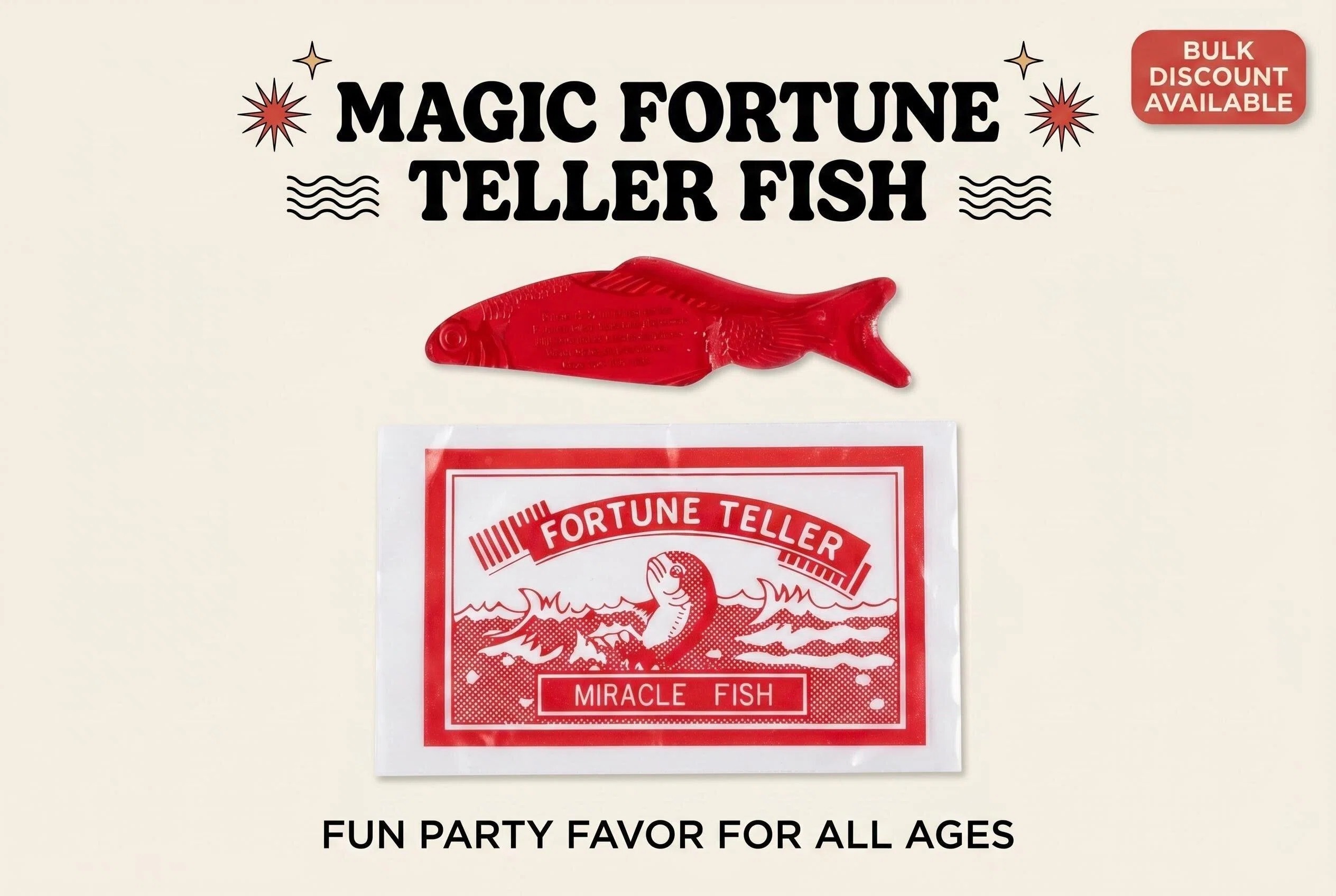 cellophane miracle fish (3)