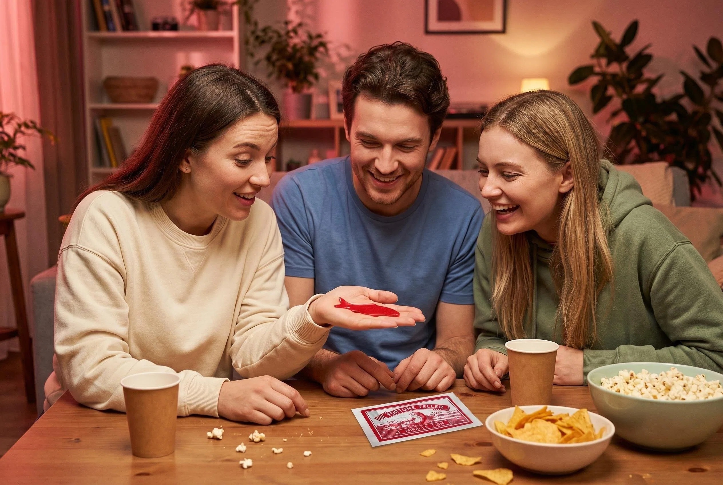 cellophane miracle fish (7)