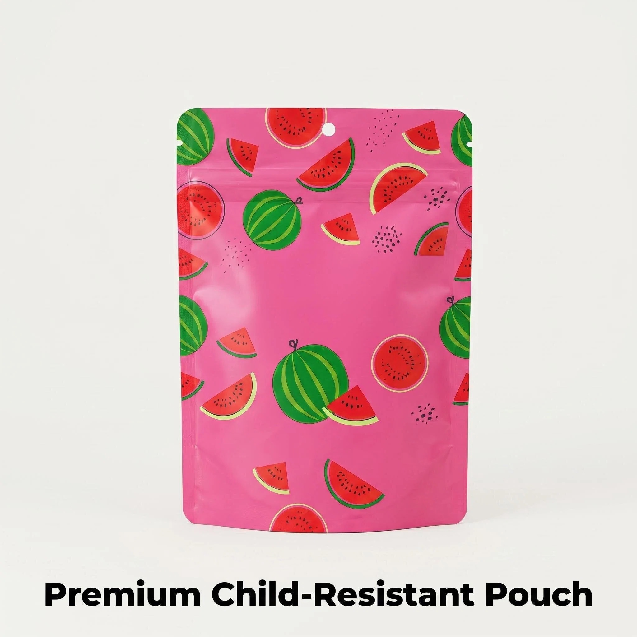 child-resistant cannabis packaging pouch (4)