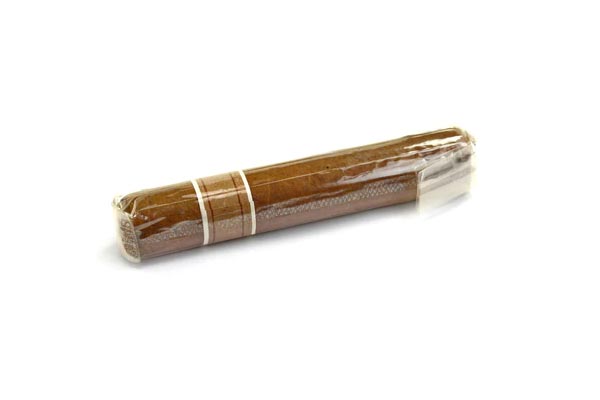 cigar bag