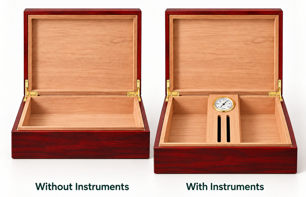cigar box (2)