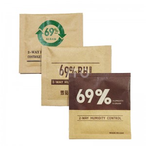 cigar humidity packs