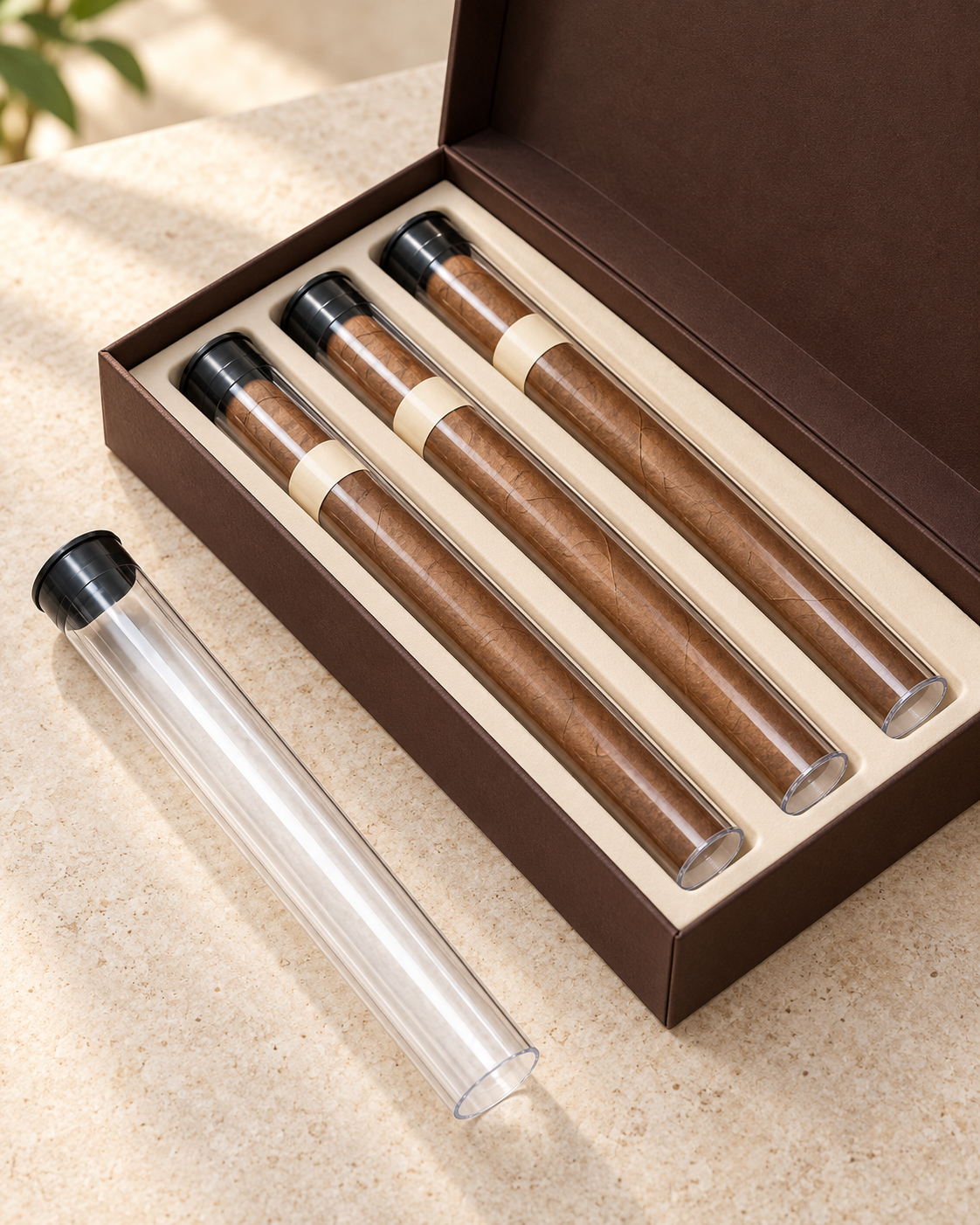 cigar tube (2)