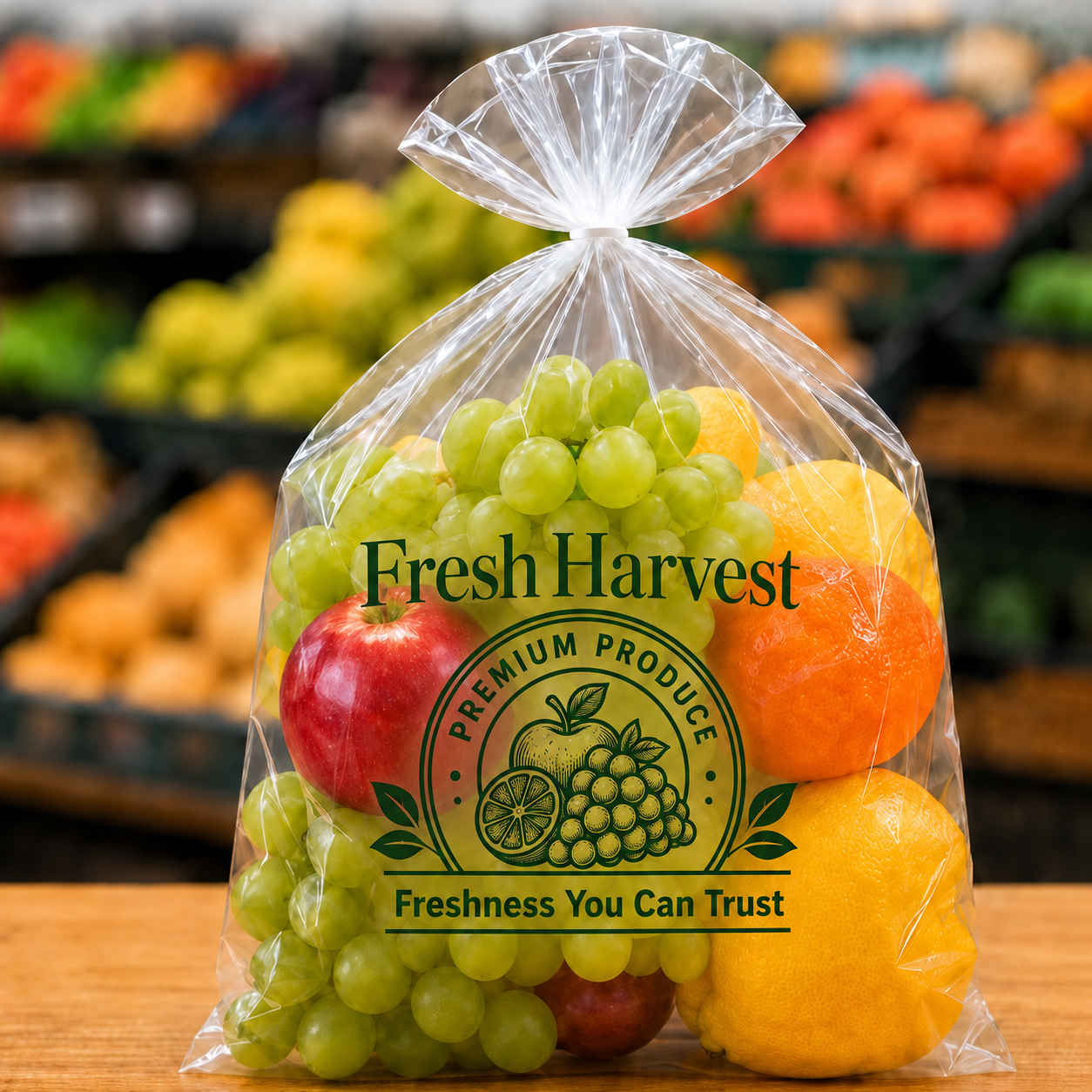 clear fruit bag1 (1)