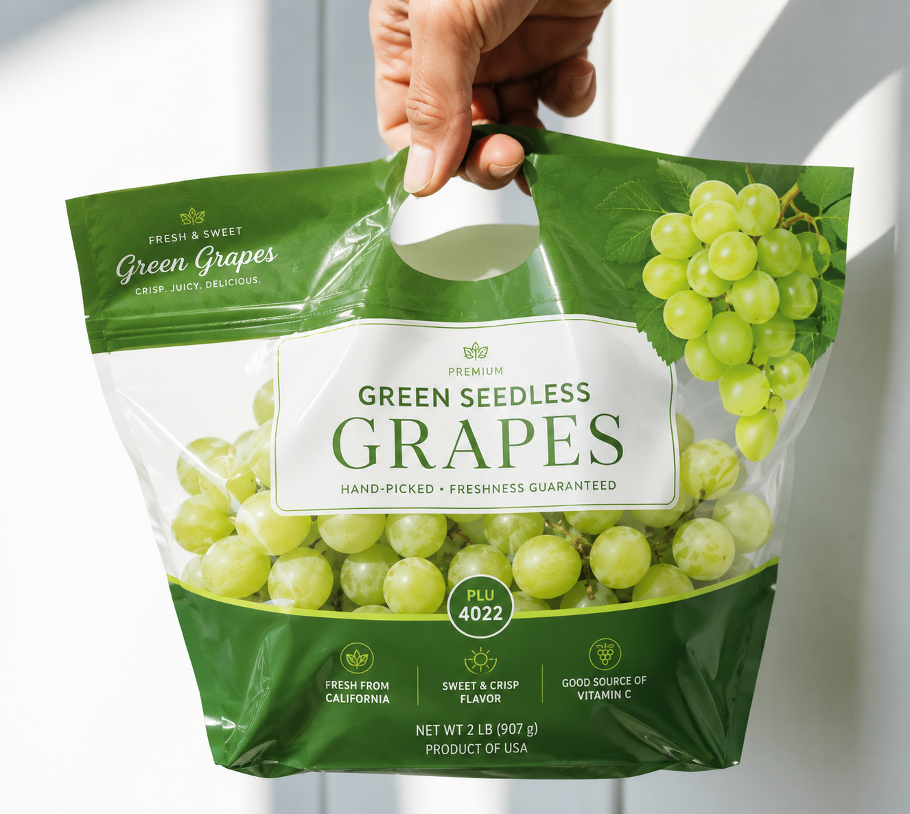 clear fruit bag1 (2)