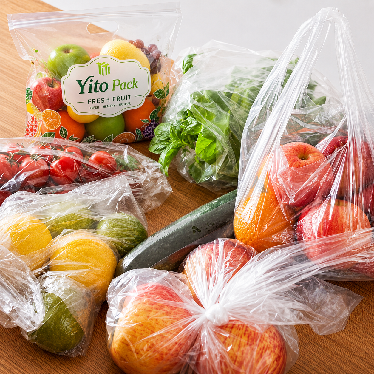 clear furit bag (2)