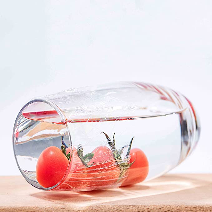 cling wrap-Yito Pack
