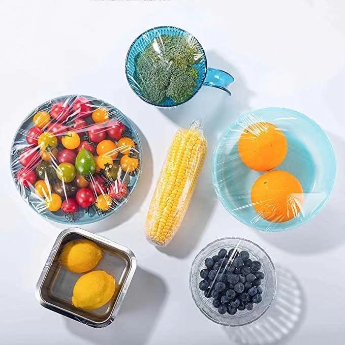 cling wrap-Yito Pack-11