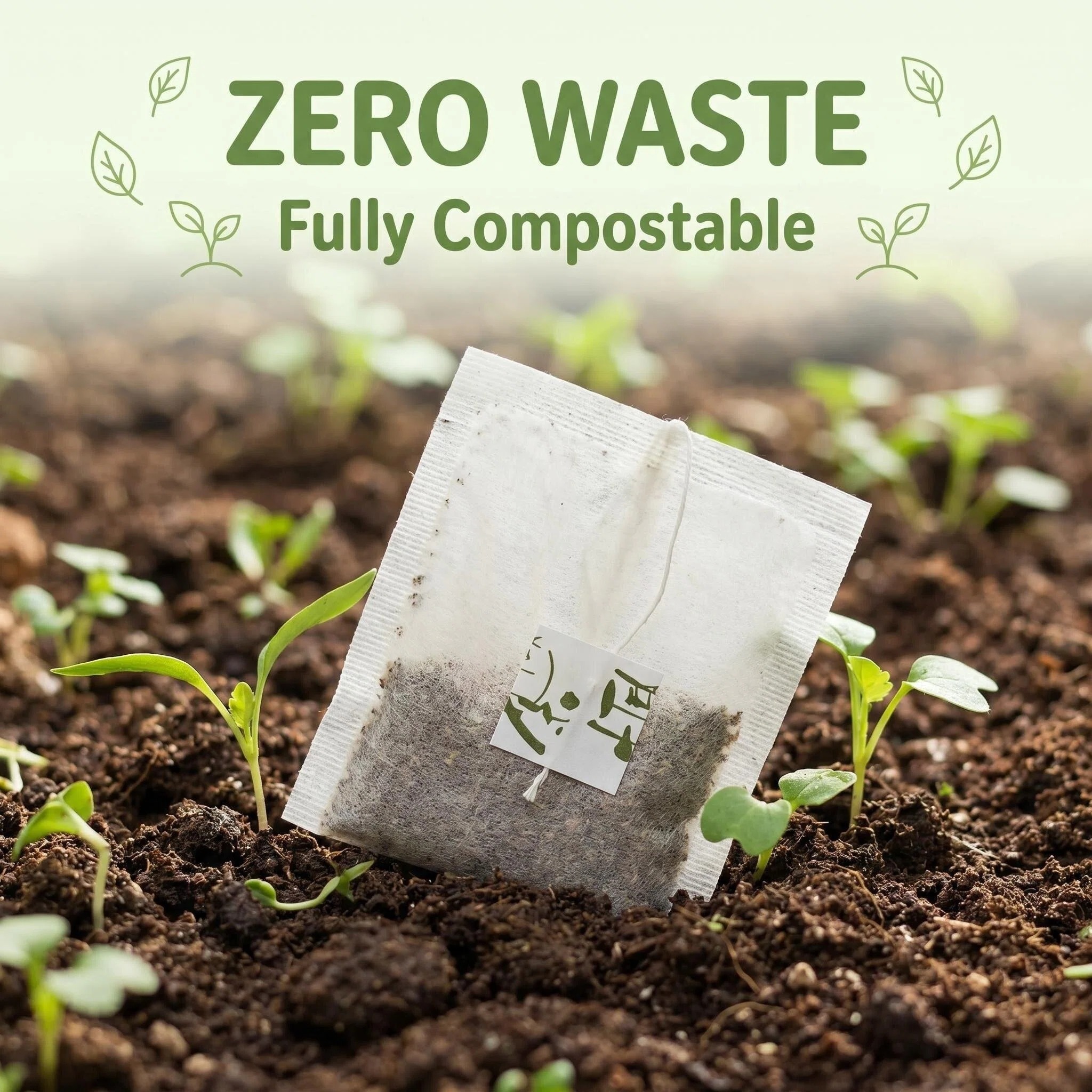 compostable PLA tea bags (3)