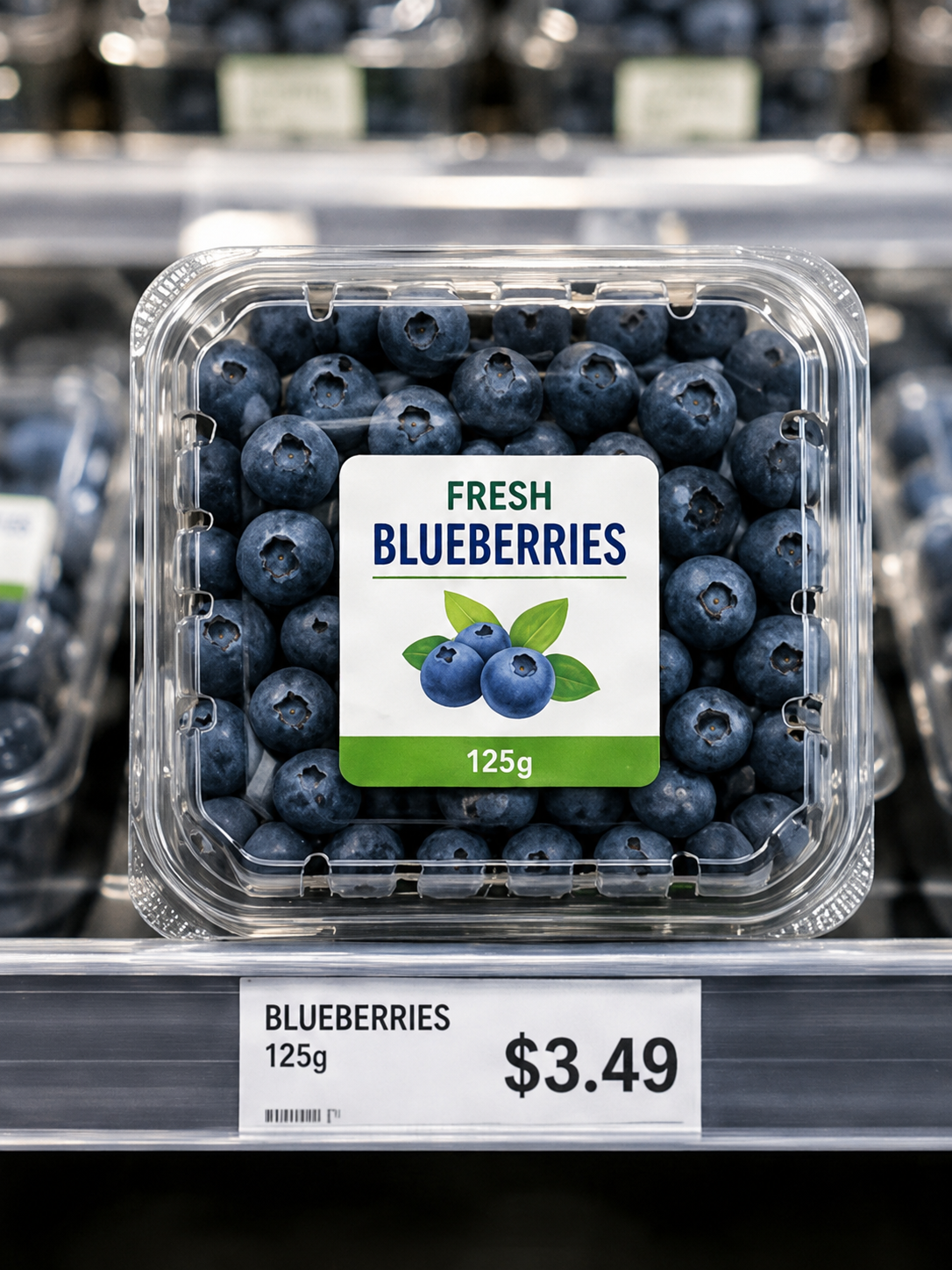 compostable blueberry packaging solutions (2)