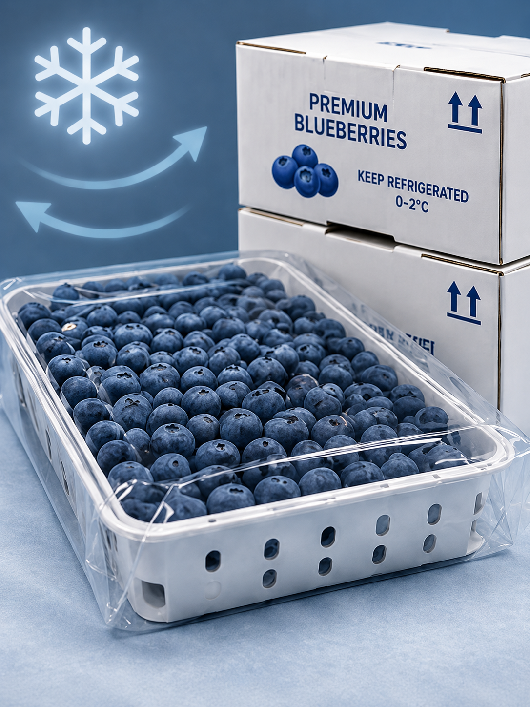compostable blueberry packaging solutions (3)