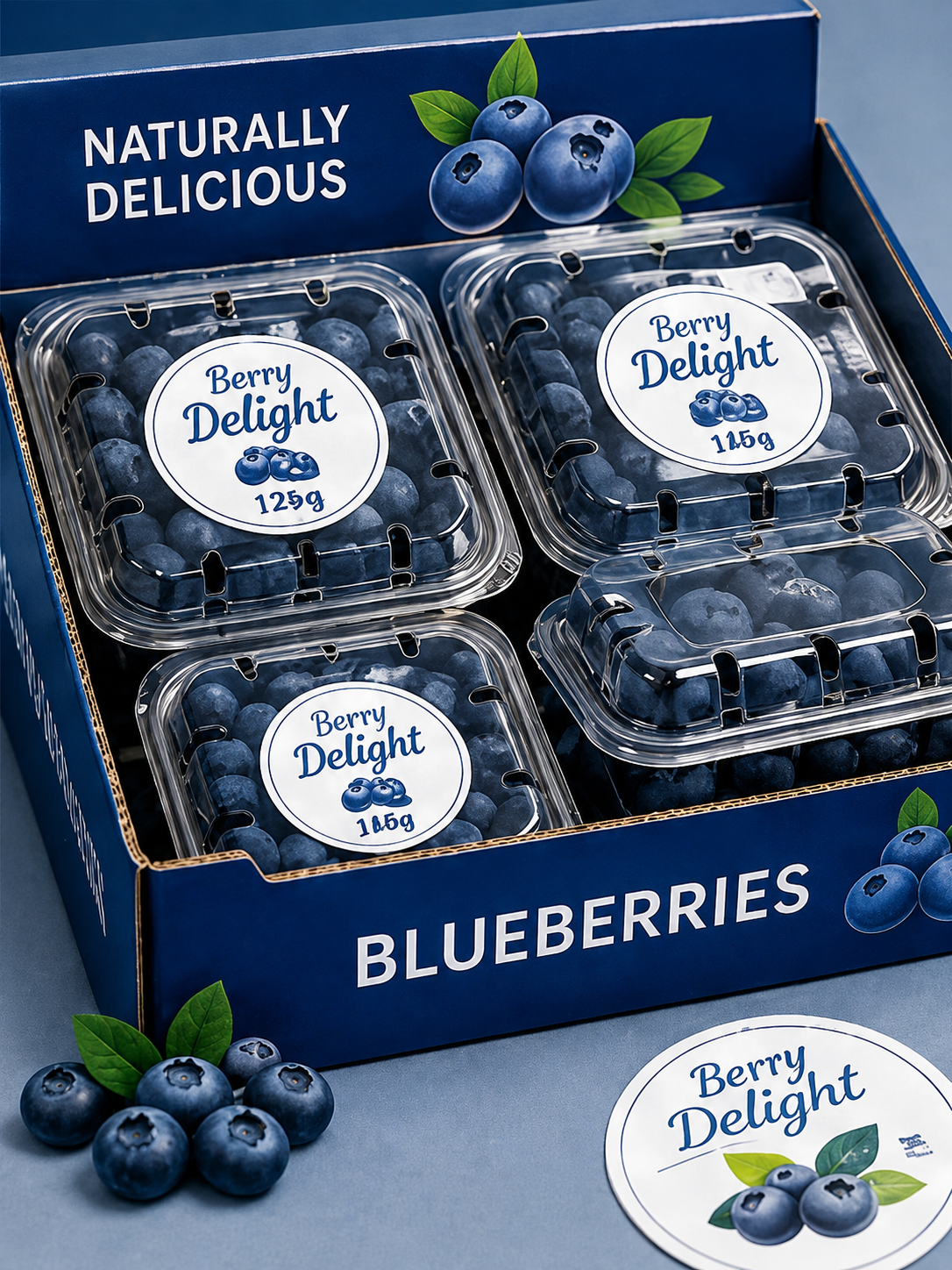 compostable blueberry packaging solutions (4)