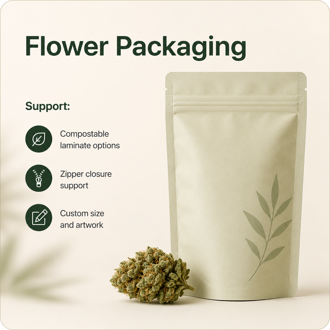 compostable cannabis pouch (1)