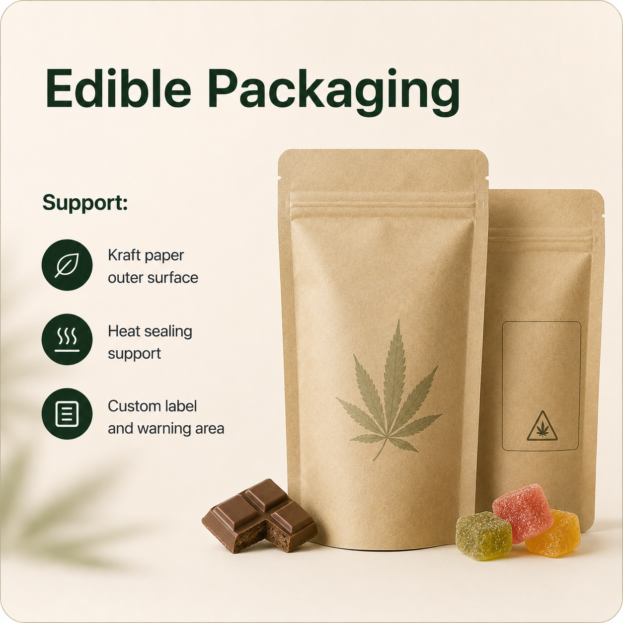 compostable cannabis pouch (2)