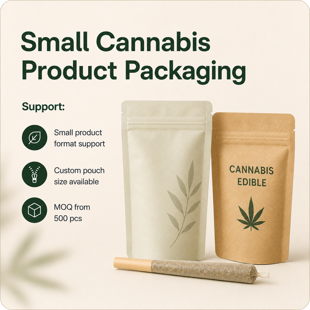 compostable cannabis pouch (3)