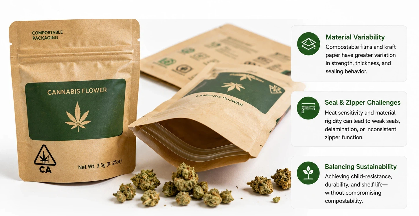compostable-cr-cannabis-pouch-material