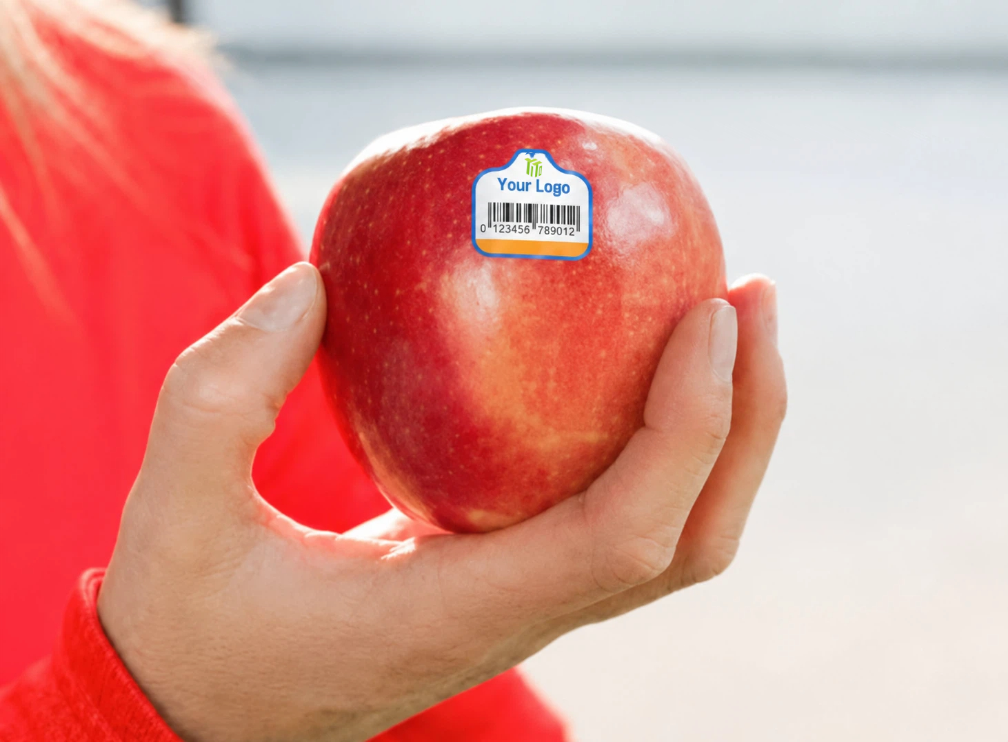 compostable fruit labels (1)