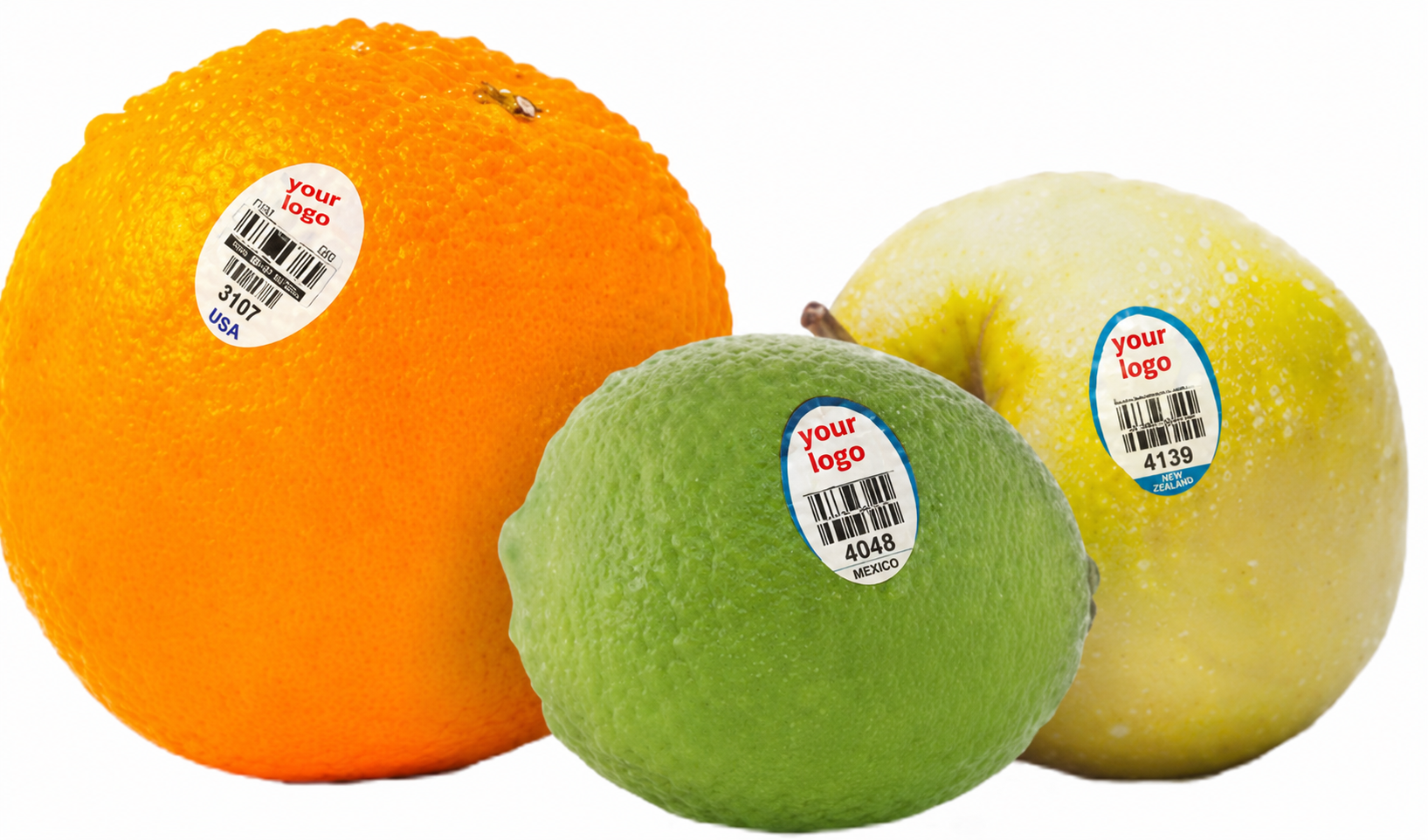 compostable fruit labels (1)
