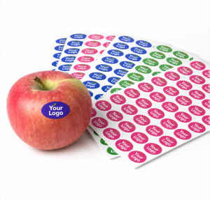 compostable fruit labels (2)