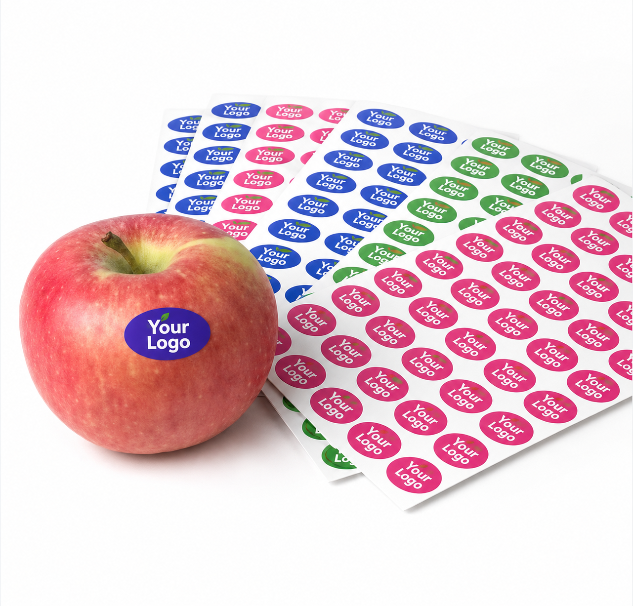 compostable fruit labels (2)