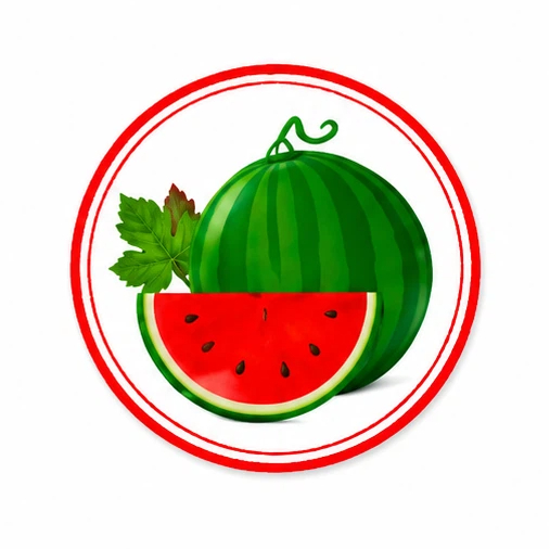 compostable fruit stickers (1)
