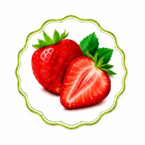 compostable fruit stickers (2)