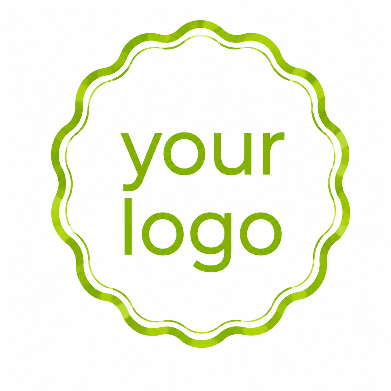 compostable fruit stickers (5)