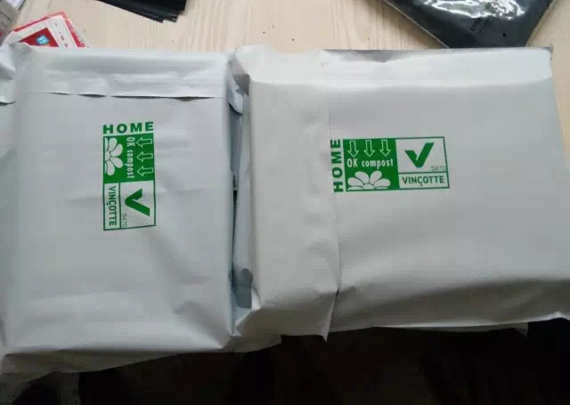 https://www.yitopack.com/compostable-biodegradable-mailers-mailing-bags-product/