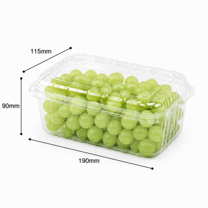 compostable pla clamshell (1)