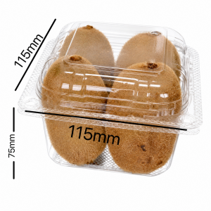 compostable pla clamshell (2)