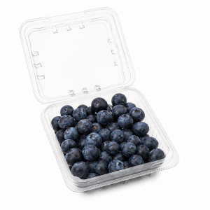 compostable pla clamshell (4)
