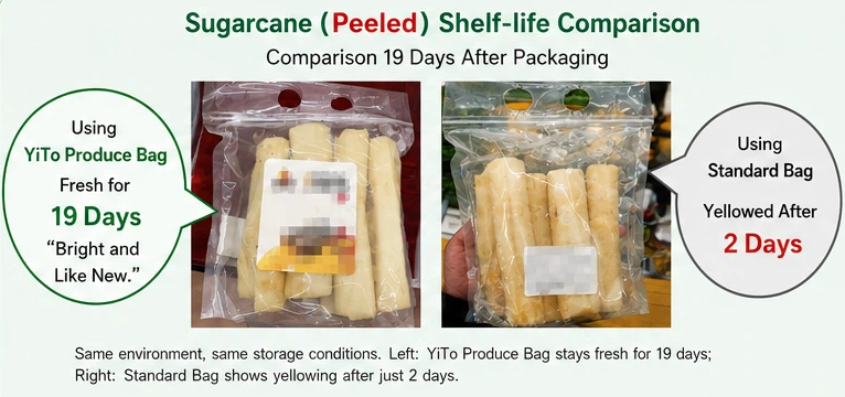 compostable produce bags (1)