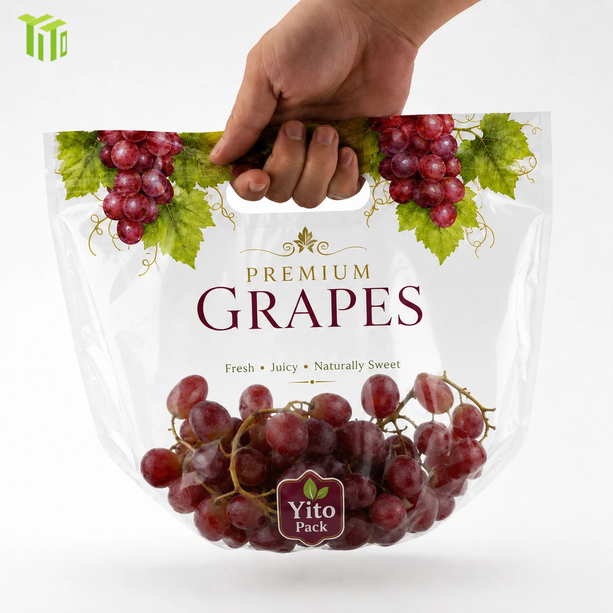 compostable produce bags (1)