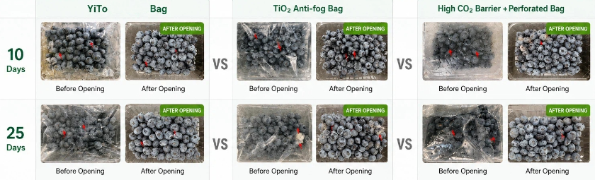 compostable produce bags (2)