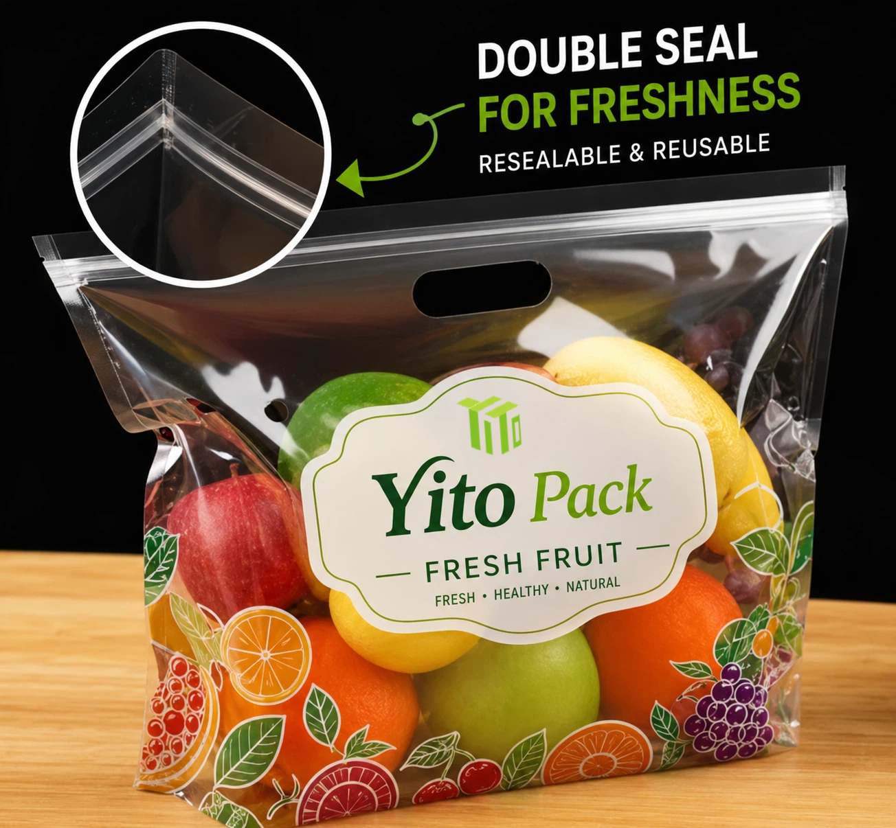 compostable produce bags (2)