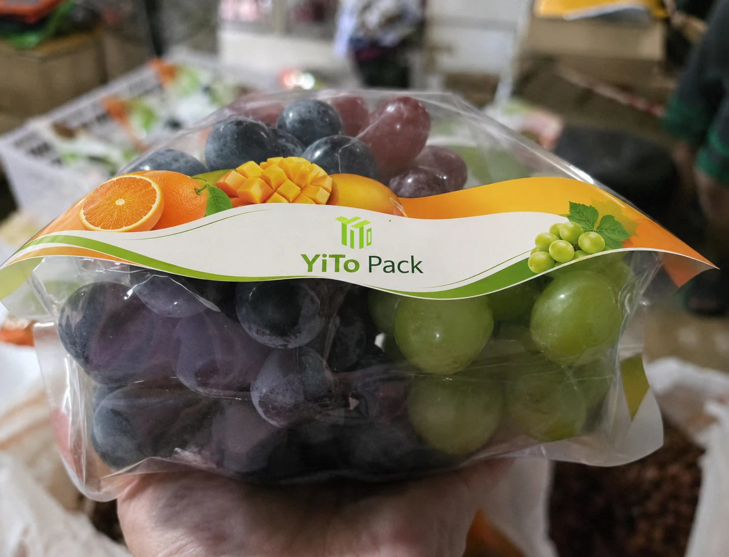 compostable produce bags (4)