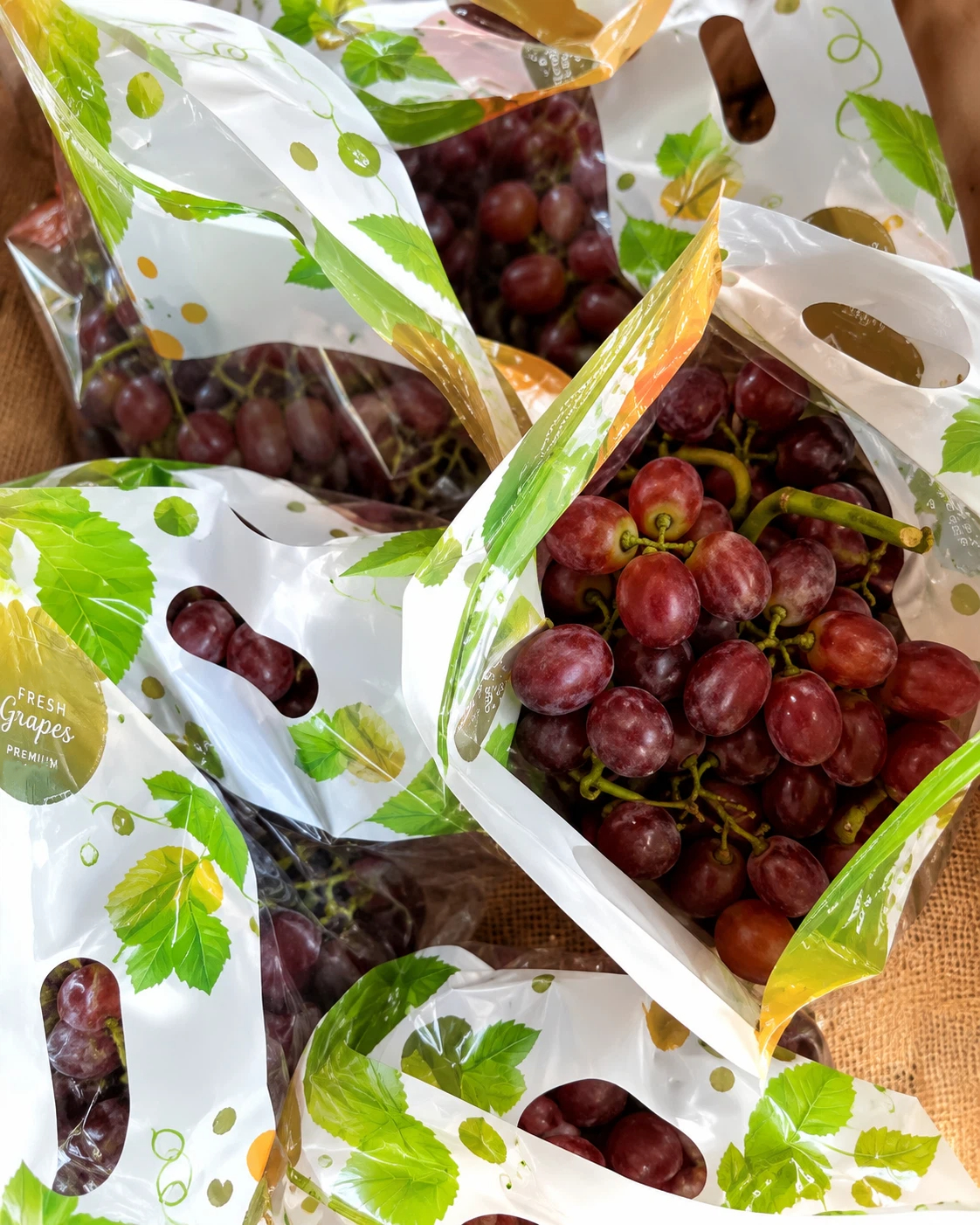 compostable produce bags (5)