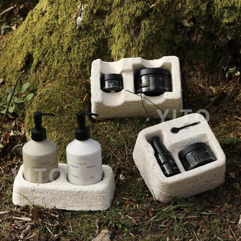 cosmetic mycelium yito