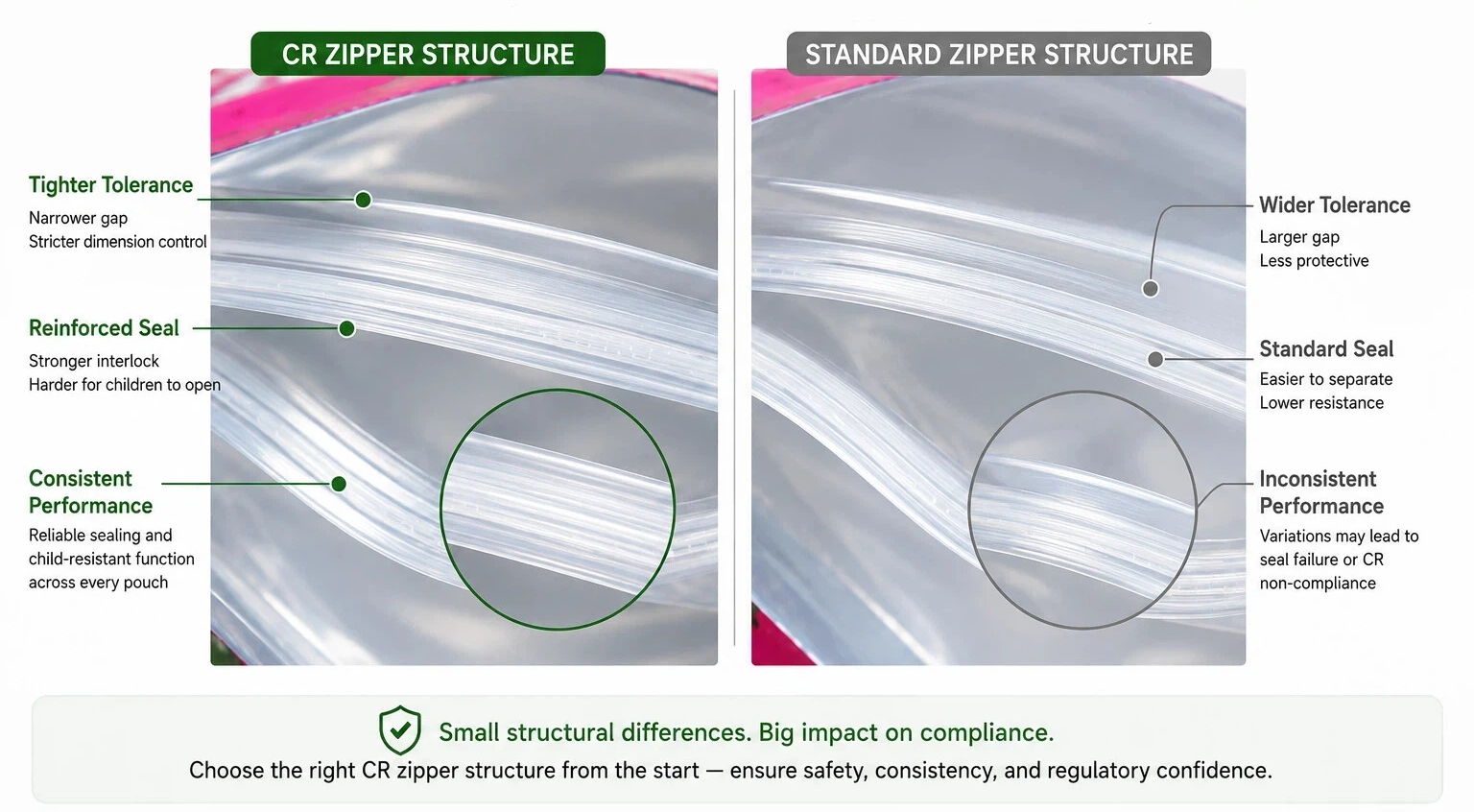 cr-zipper-cannabis-packaging-structure