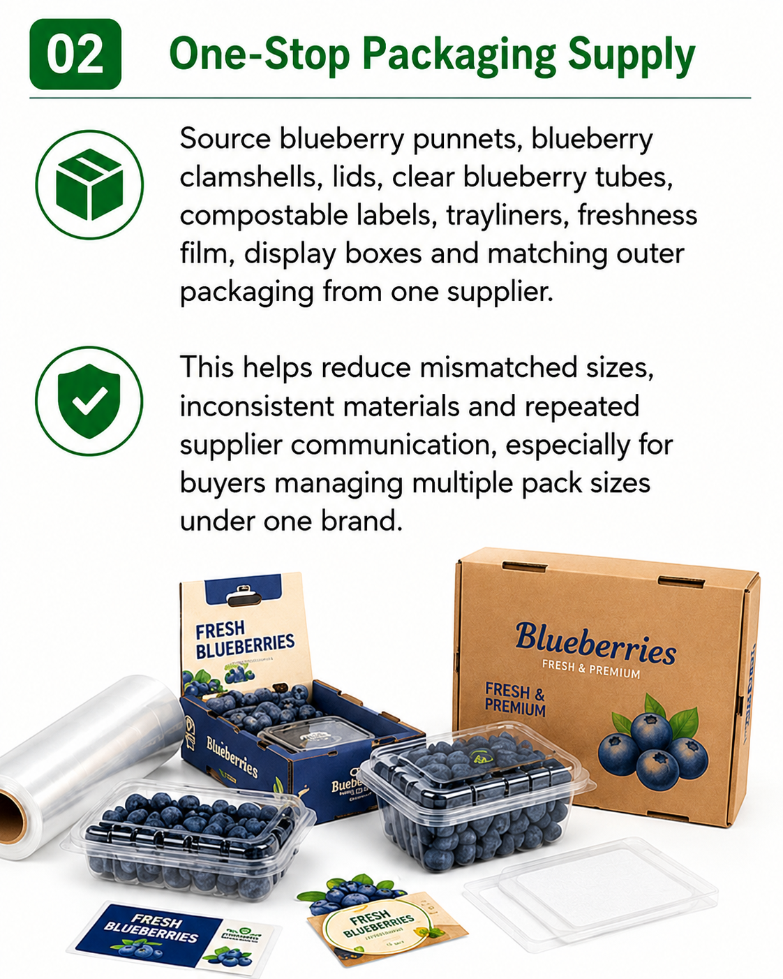 custom blueberry packing solution (2)