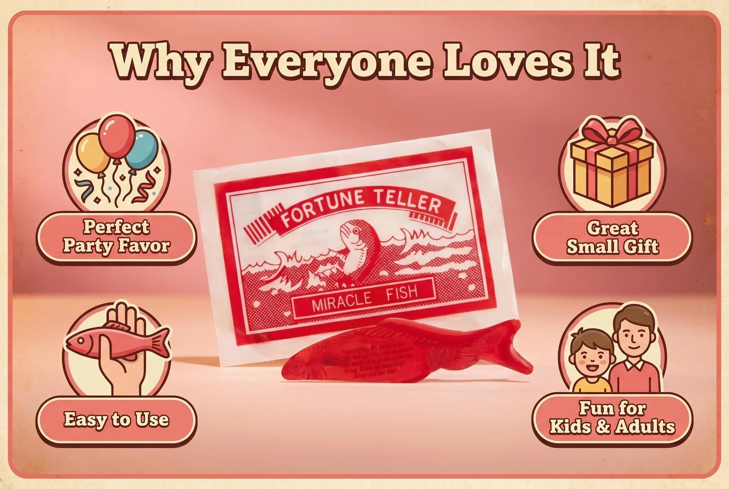 fortune teller fish (1)