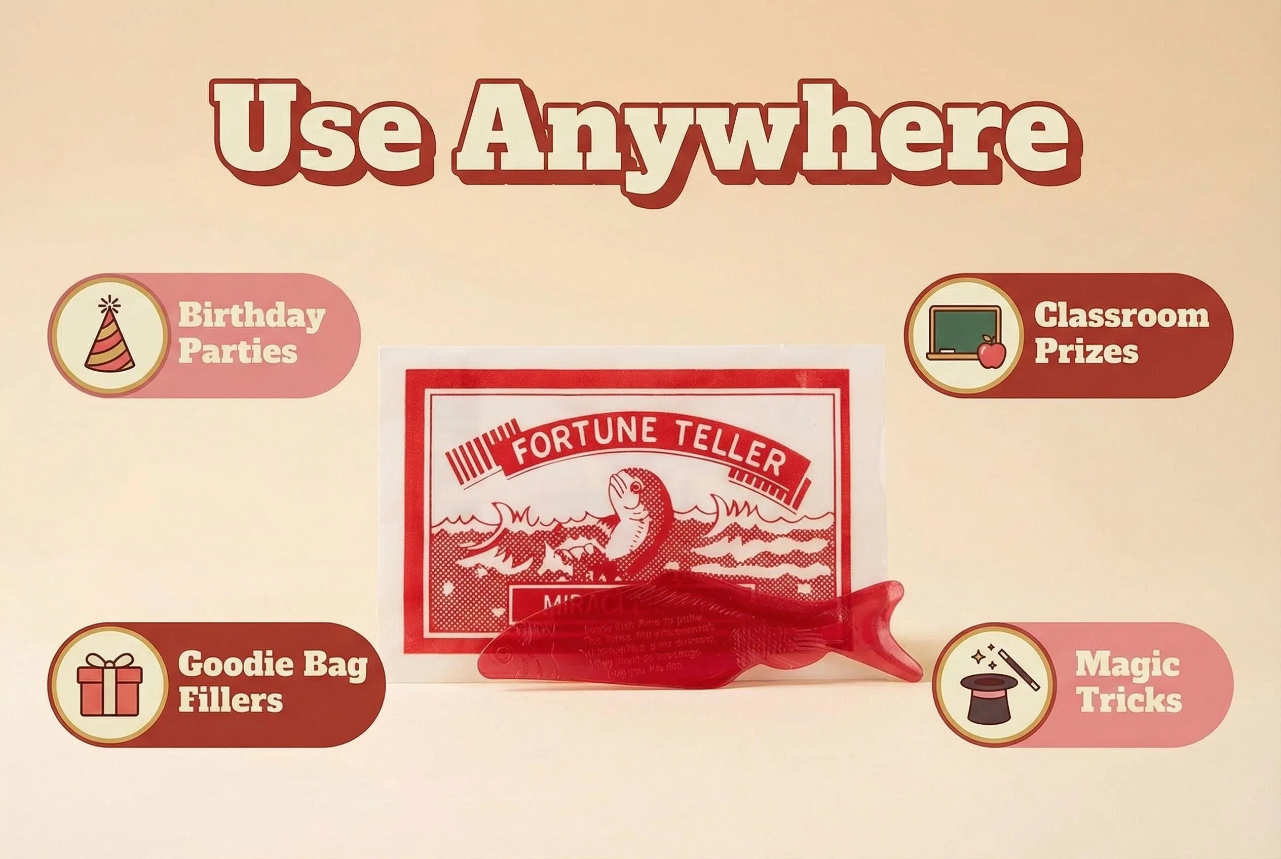 fortune teller fish (3)