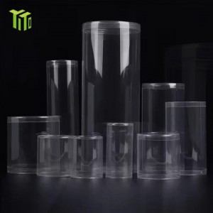 https://www.yitopack.com/plastic-cylinder-container-for-food-fruityito-product/