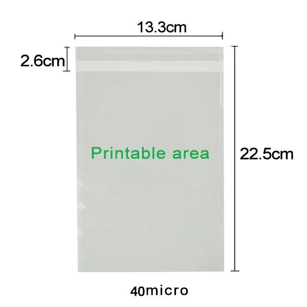https://www.yitopack.com/pla-biodegradable-transparent-greeting-card-packaging-bagyito-product/