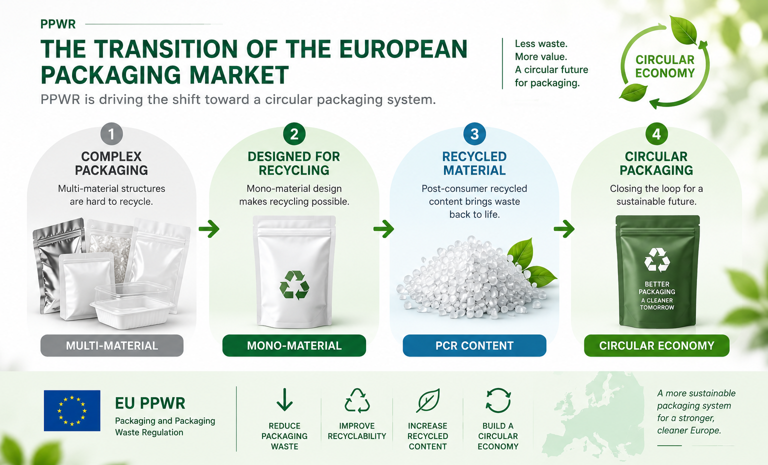 mono-material packaging2