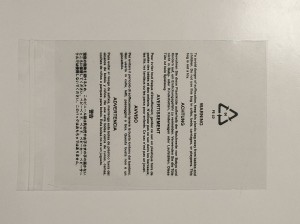 News - PLA Cellophane Greeting Card Sleeves Wholesale News - PLA Cellophane Greeting Card Sleeves Wholesale
