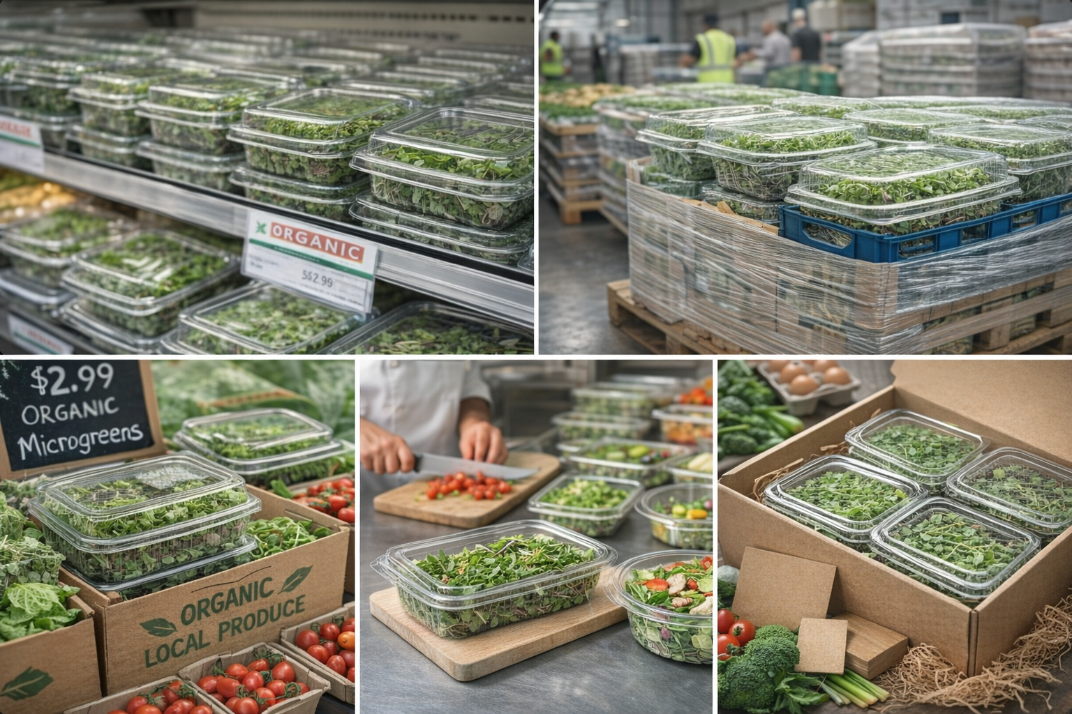 pla-clamshell-microgreens-retail-packaging (2)