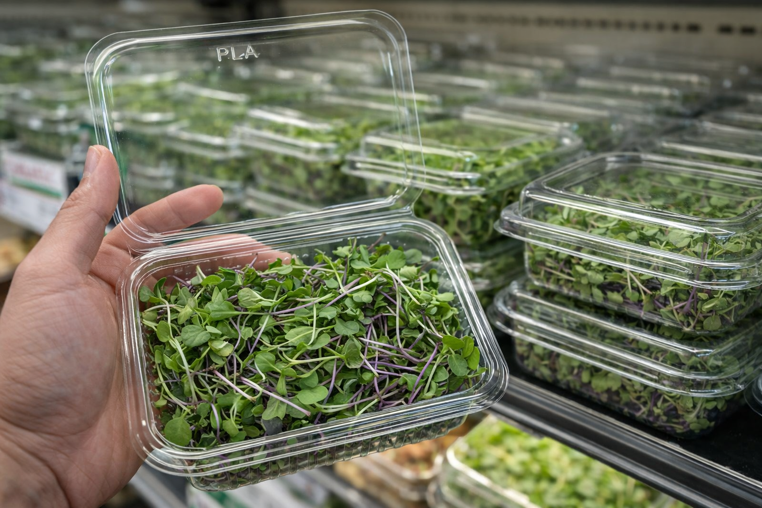 pla-clamshell-microgreens-retail-packaging