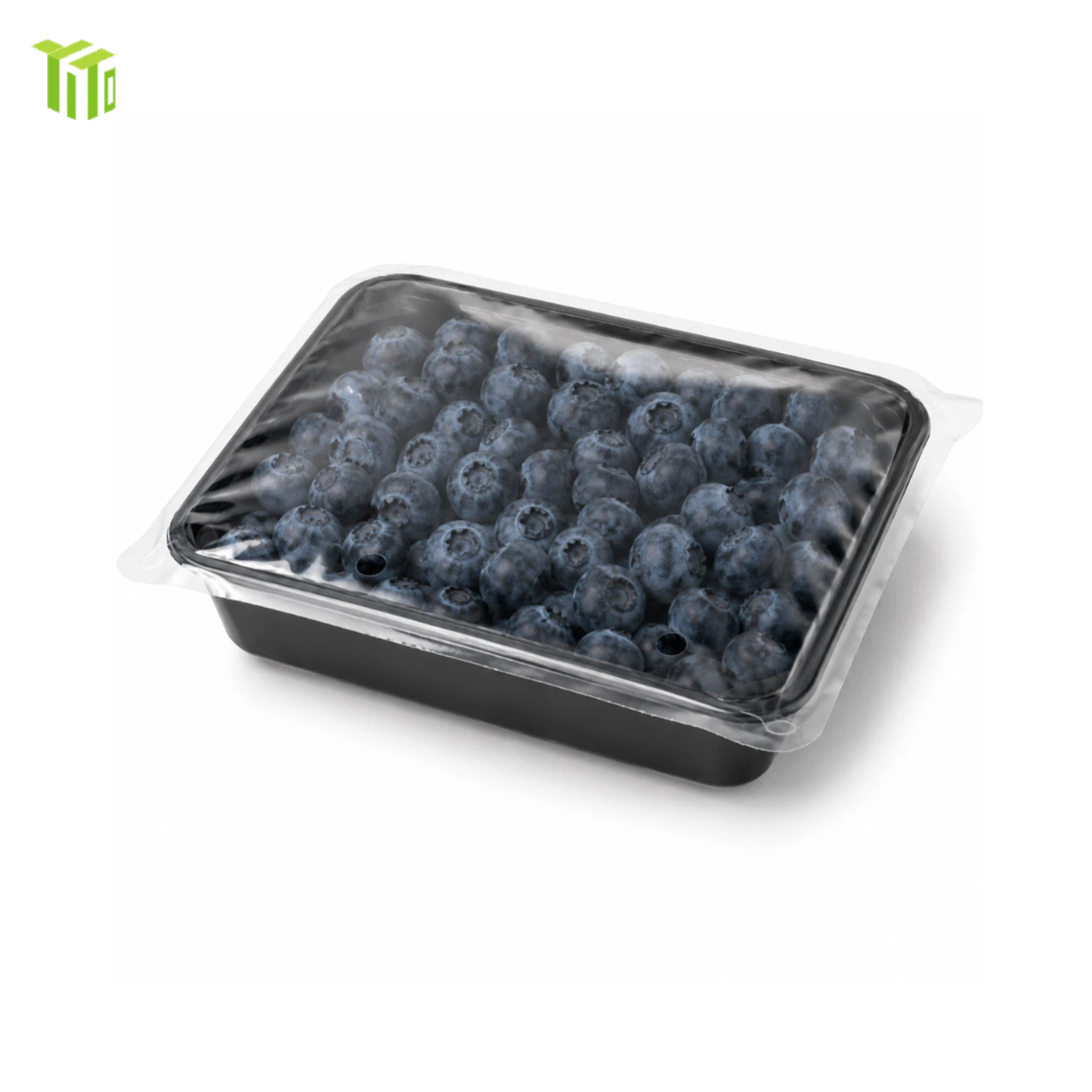 https://www.yitopack.com/compostable-food-containers-pla-tray-manufacturers-yito-product/